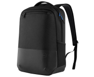DELL 15" Pro Slim PO1520PS 460-BCMJ - 744091 - zdjęcie 3